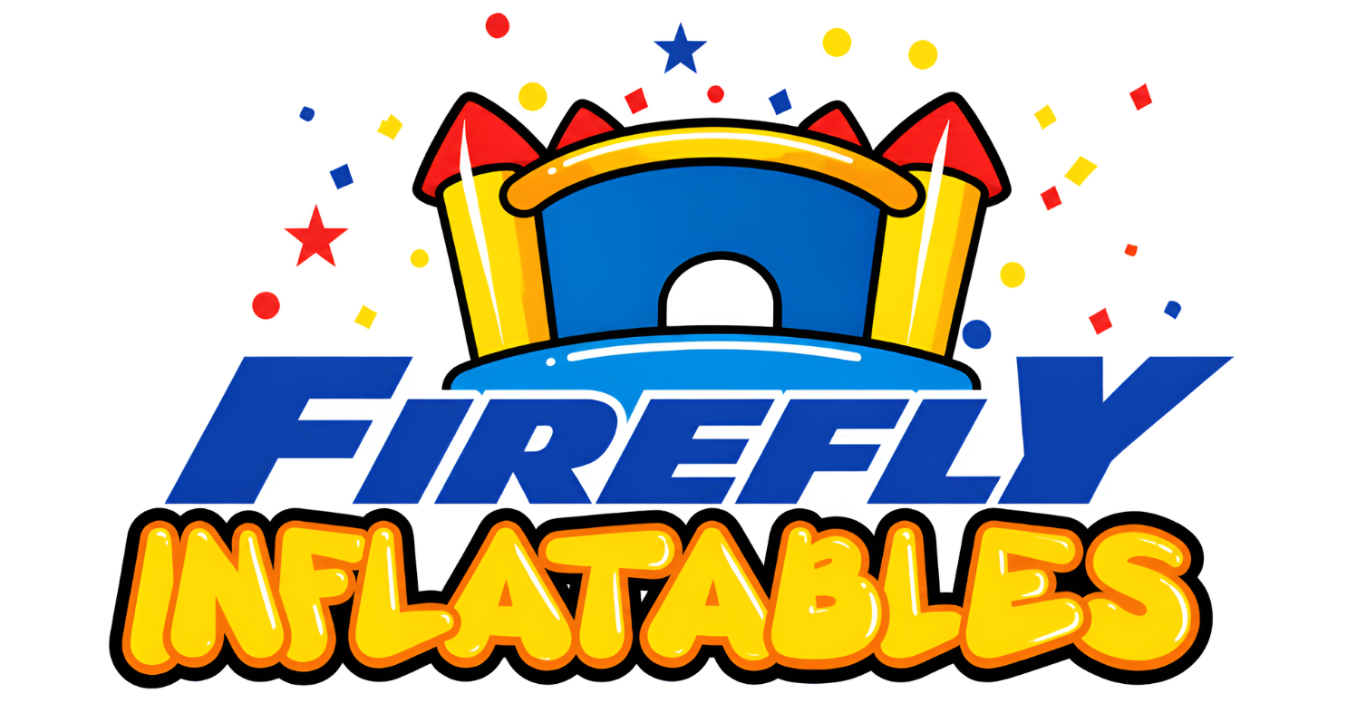 Firefly Inflatables